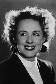 Валерия Меньковская